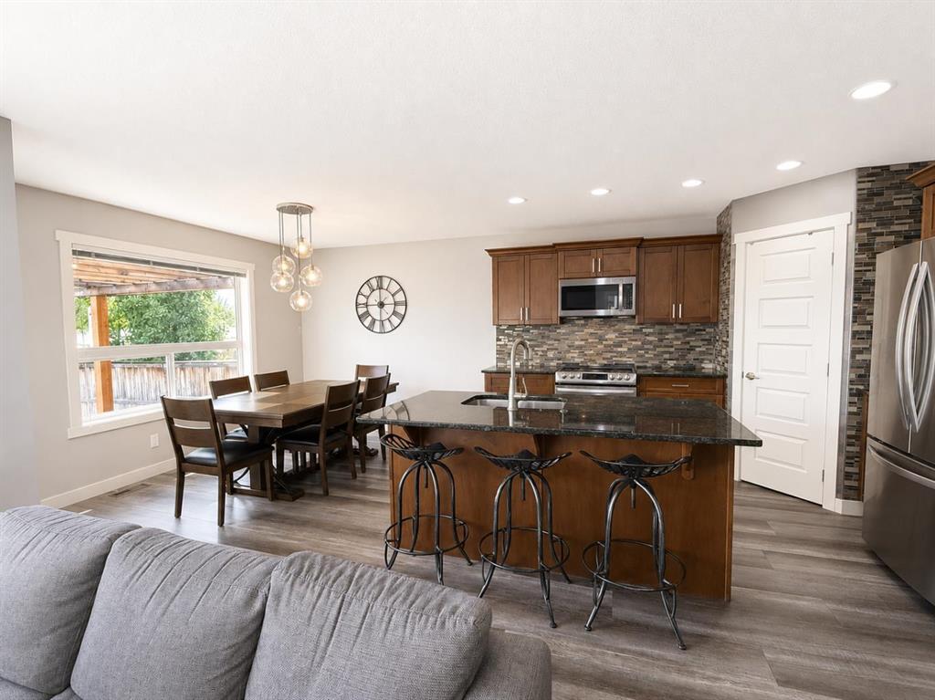 Picture for 474 Williamstown Green NW
