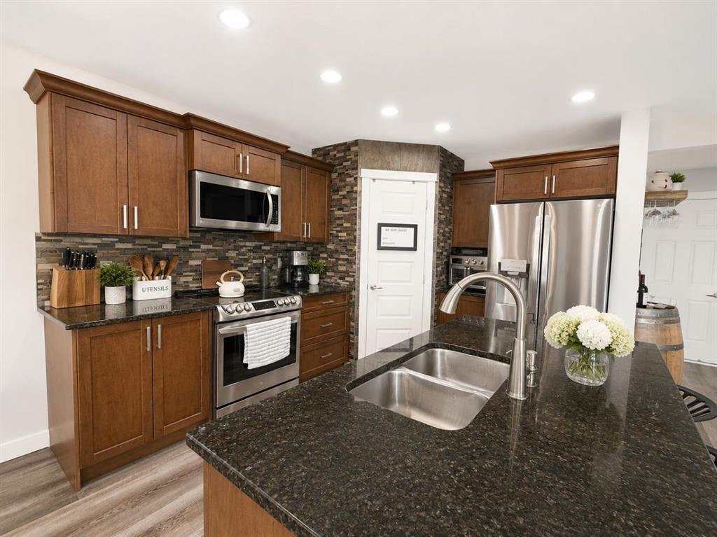 Picture for 474 Williamstown Green NW
