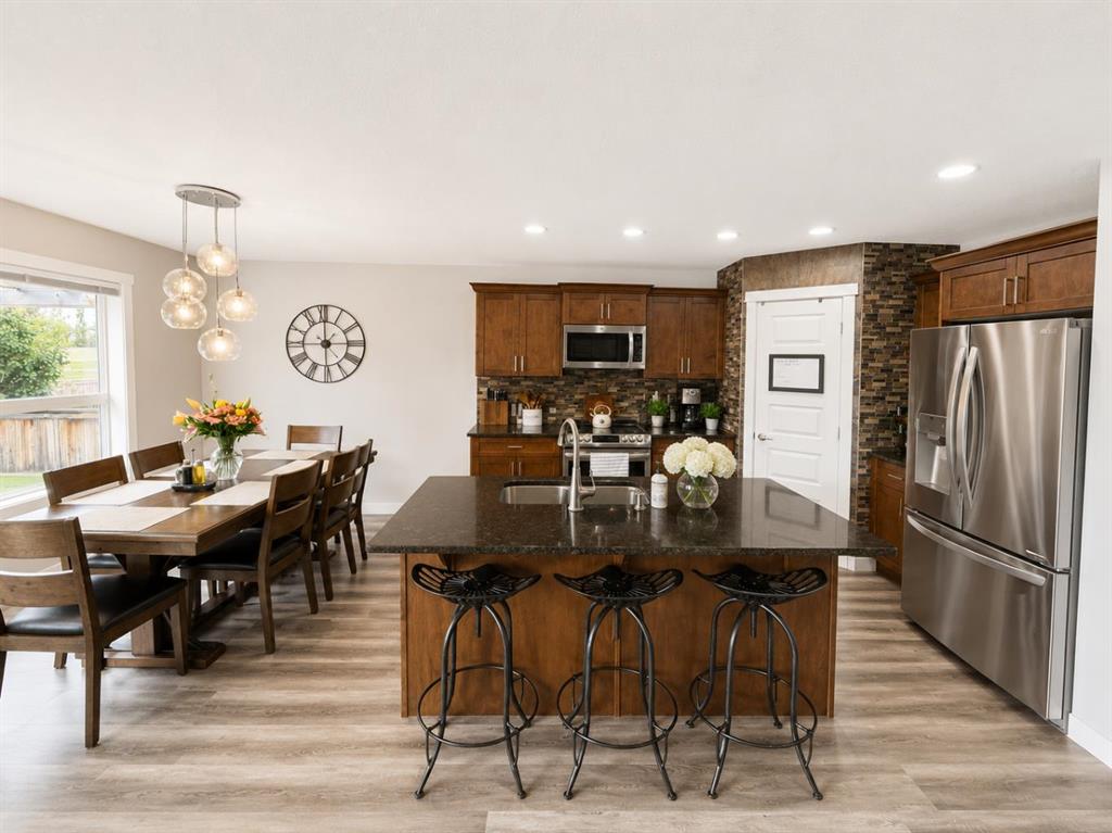 Picture for 474 Williamstown Green NW