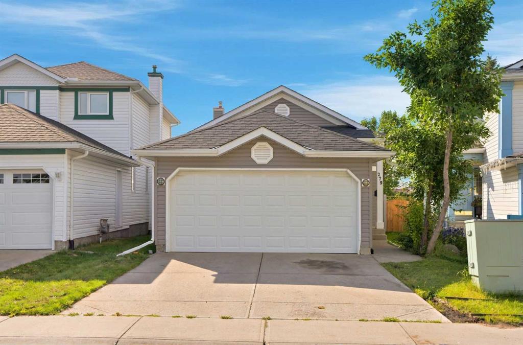 Picture for 279 Coral Springs Circle NE