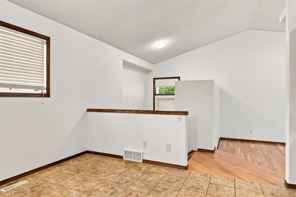 Picture for 279 Coral Springs Circle NE