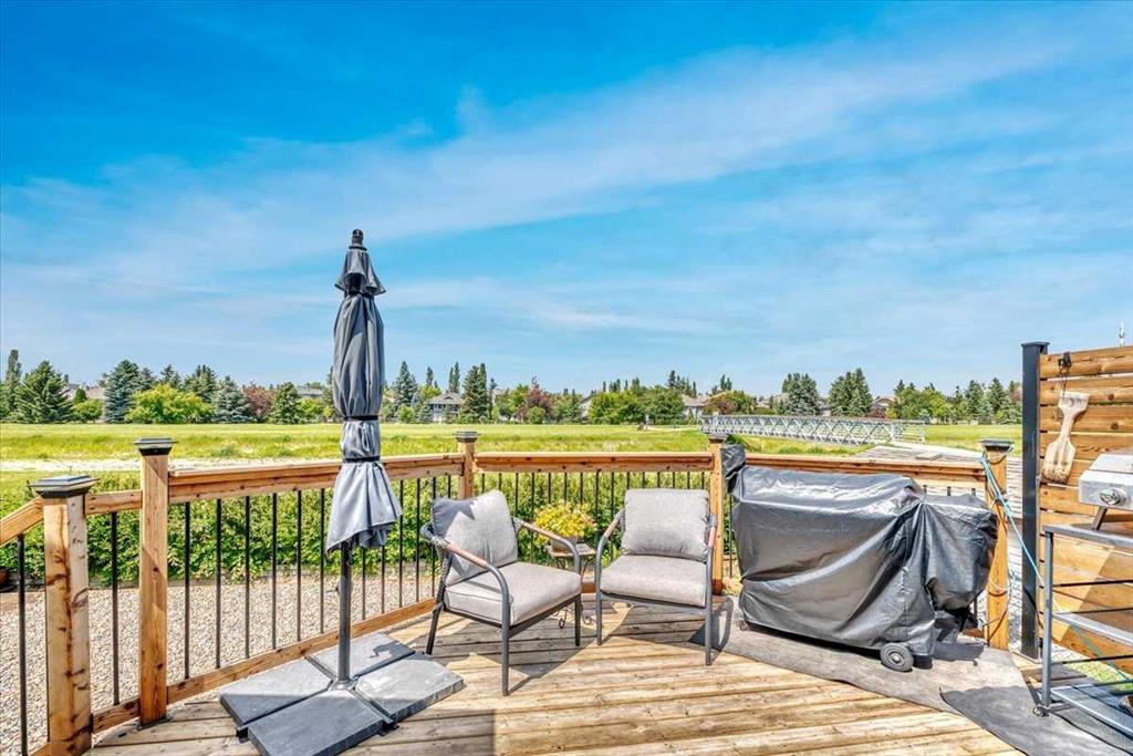 Picture for 156 Aspen Creek Crescent 