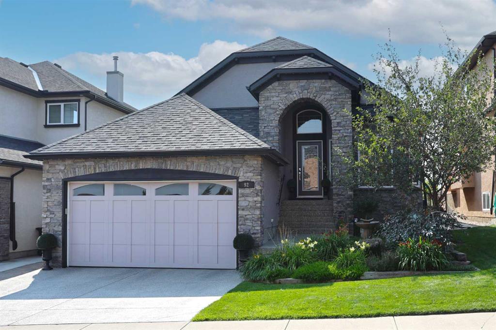 Picture for 92 Sherwood Rise NW