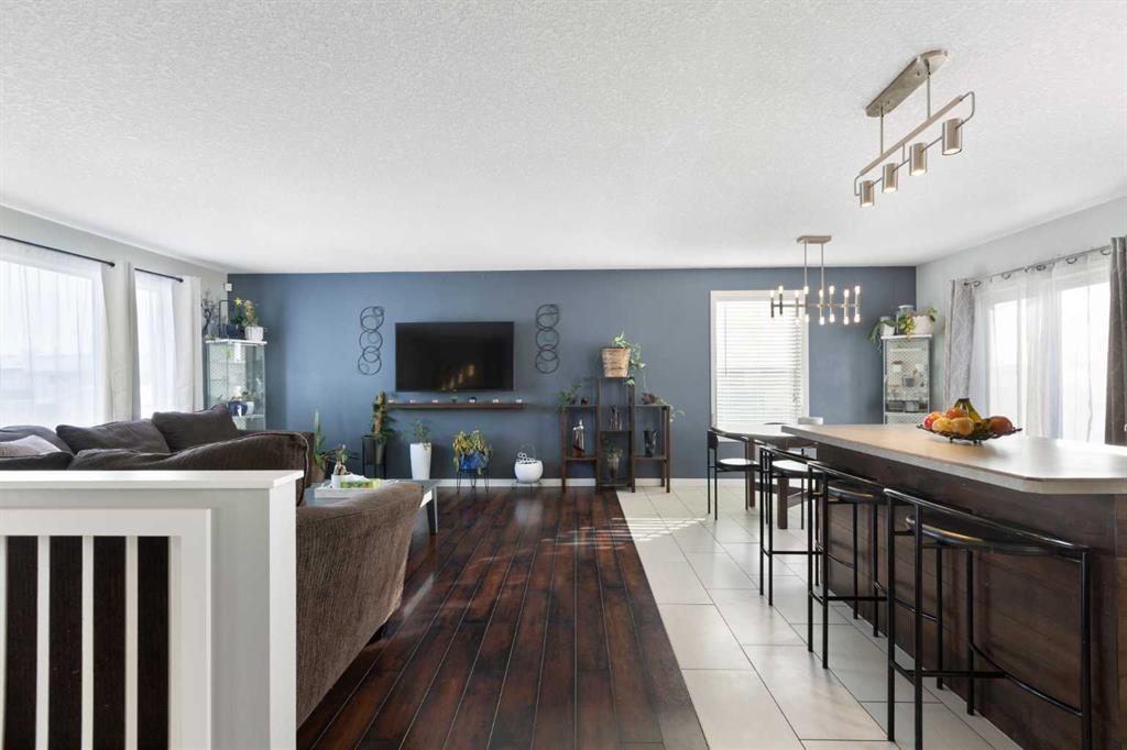 Picture for 172 Rundlefield Crescent NE