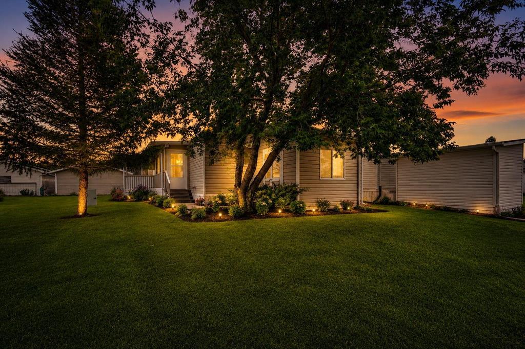 Picture for 132 Ranchwood Lane 