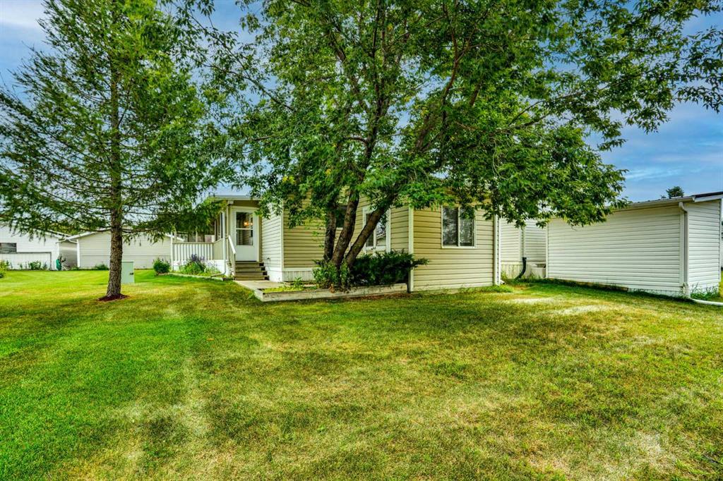 Picture for 132 Ranchwood Lane 