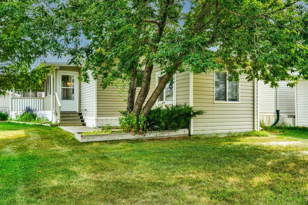 Picture for 132 Ranchwood Lane 