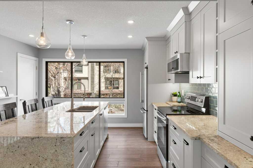 Picture for 3929 Point Mckay Road NW