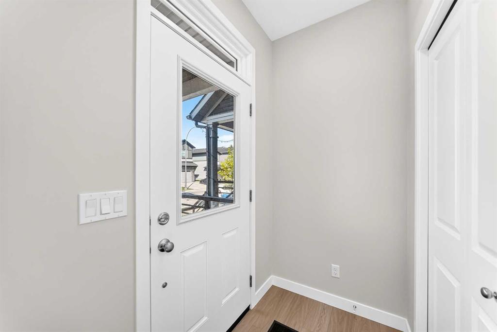 Picture for 619 Savanna Crescent NE