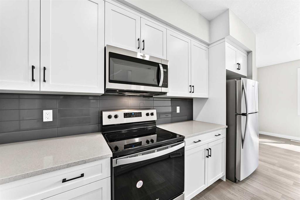 Picture for 619 Savanna Crescent NE