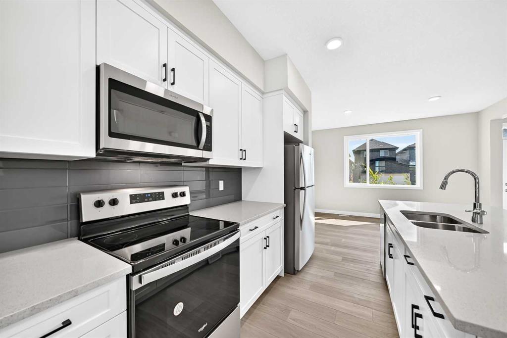 Picture for 619 Savanna Crescent NE