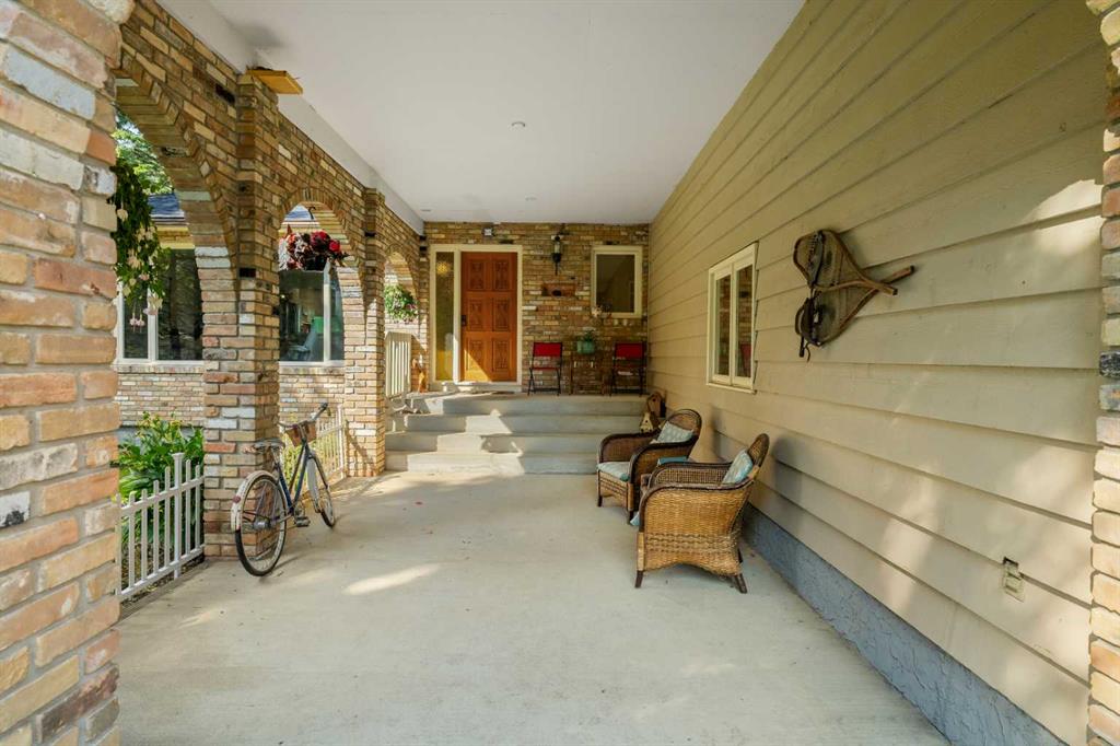 Picture for 63 Wolf Drive 