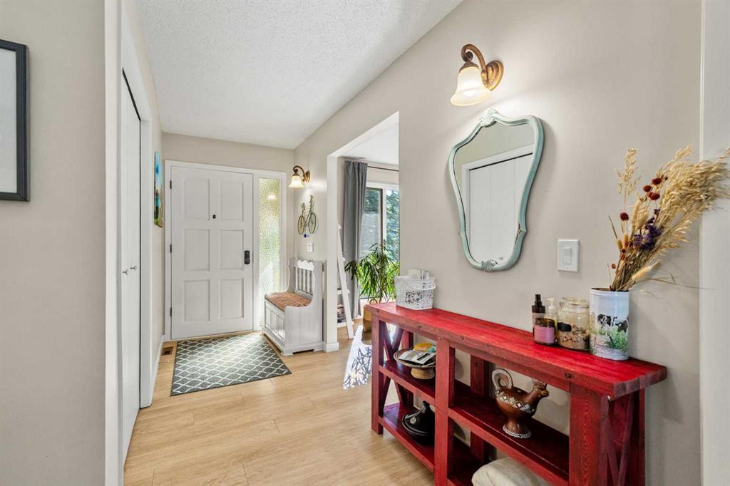 Picture for 63 Wolf Drive 