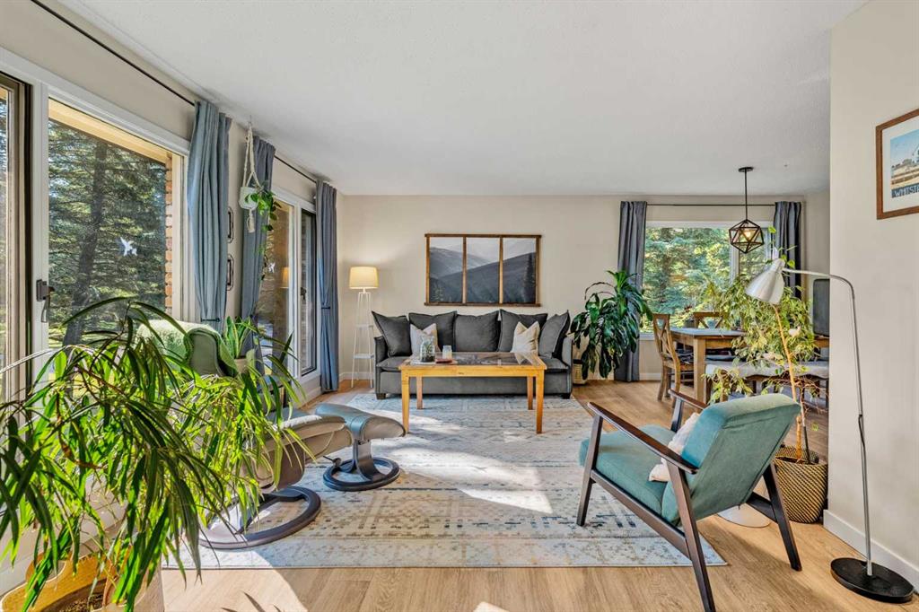 Picture for 63 Wolf Drive 