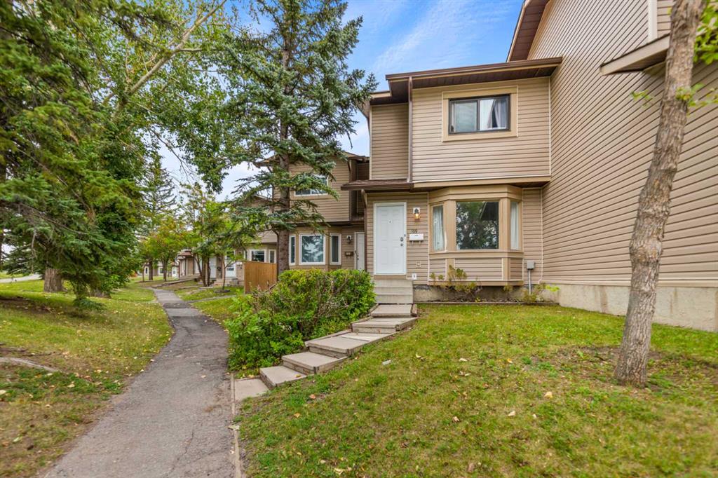 Picture for 109 Falshire Terrace NE