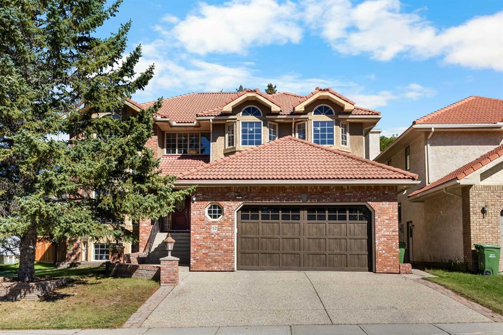 Picture for 52 Edgeview Road NW