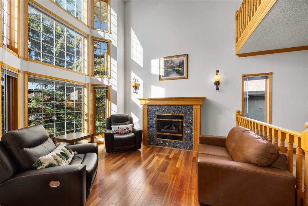 Picture for 52 Edgeview Road NW