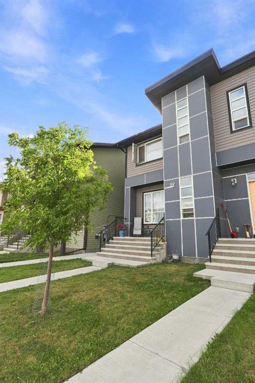 Picture for 59 Howse Rise NE