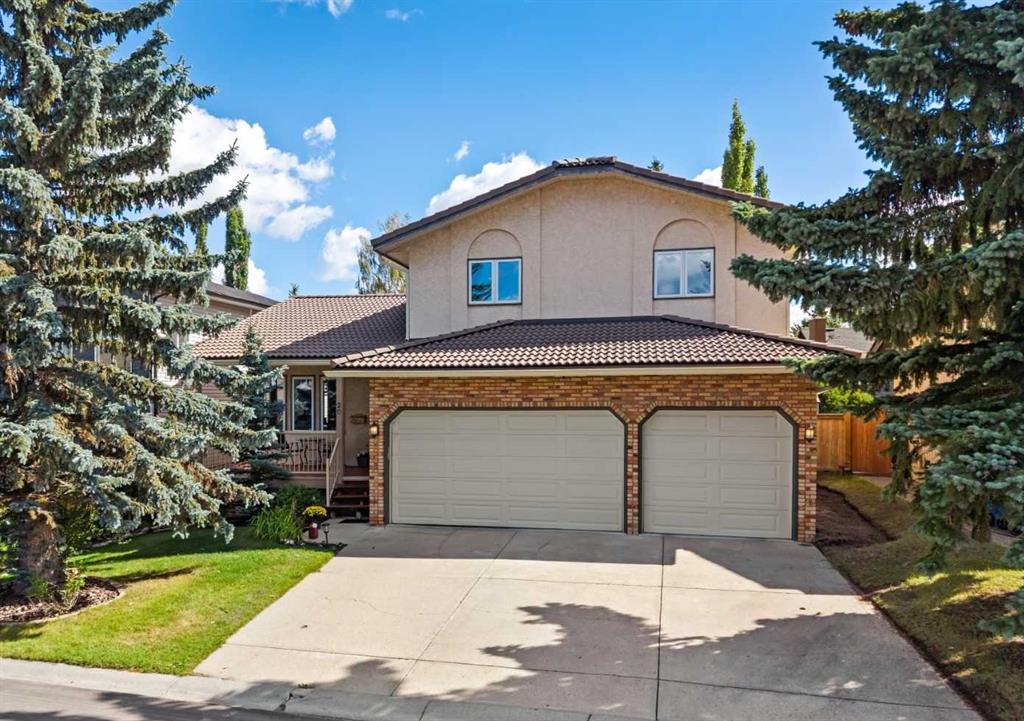 Picture for 20 Edendale Crescent NW