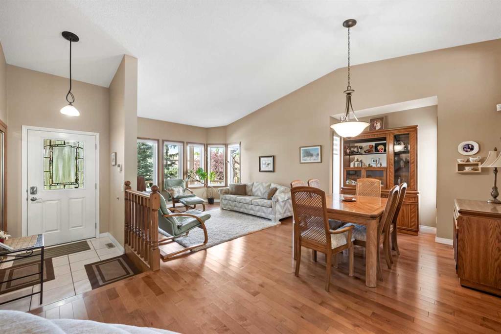 Picture for 20 Edendale Crescent NW
