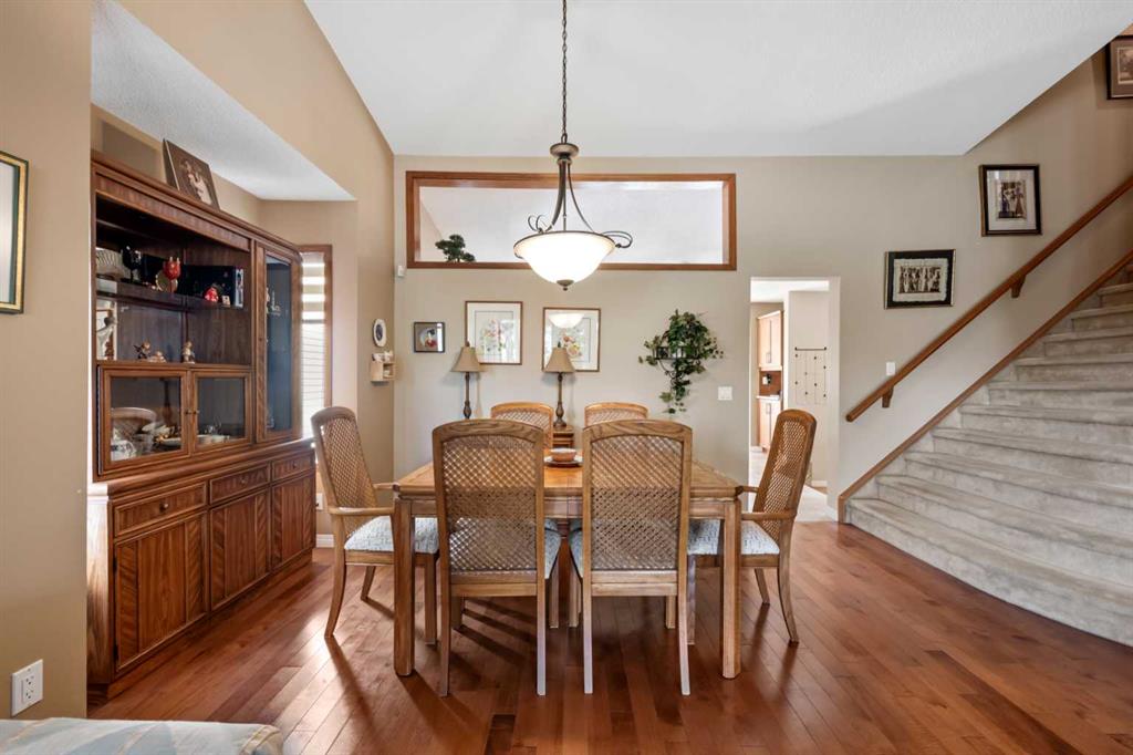 Picture for 20 Edendale Crescent NW