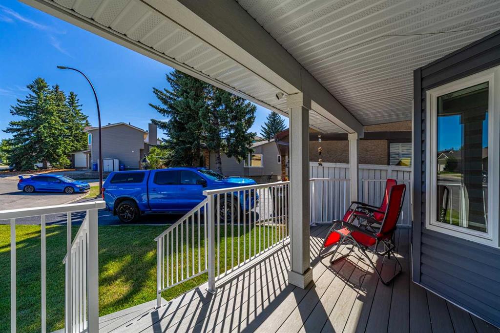 Picture for 135 Sandarac Place NW