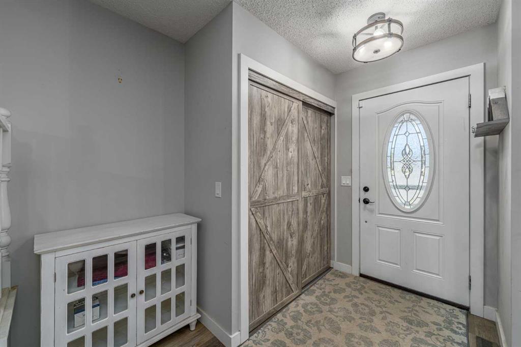 Picture for 135 Sandarac Place NW