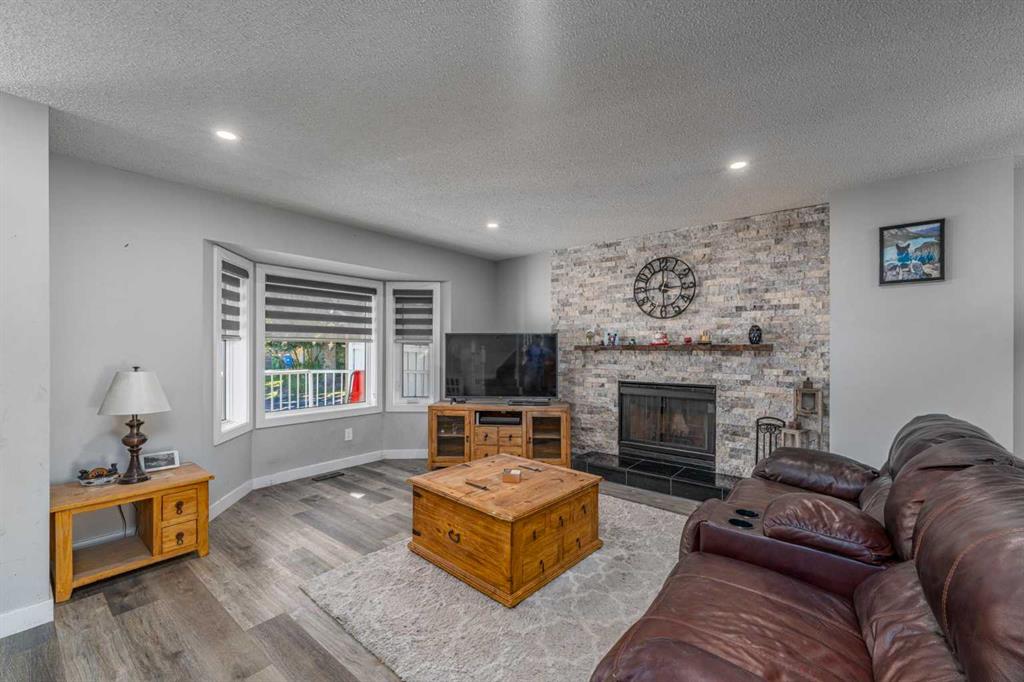 Picture for 135 Sandarac Place NW