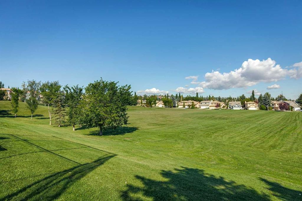 Picture for 2634 Signal Hill Heights SW