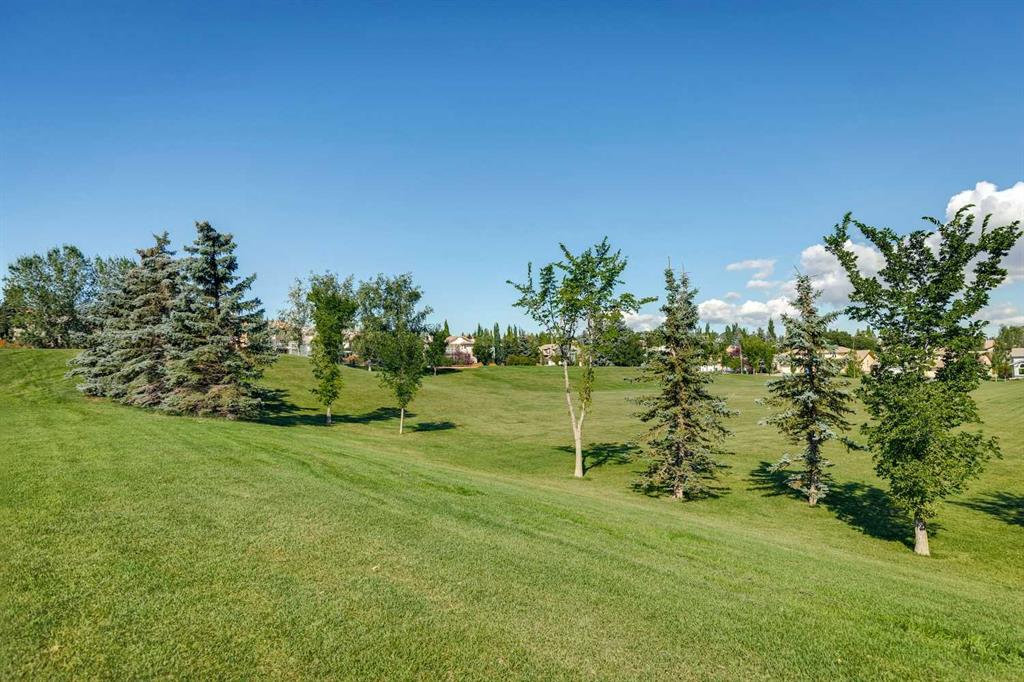 Picture for 2634 Signal Hill Heights SW