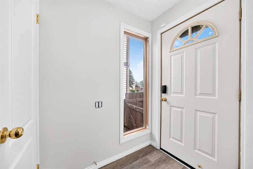 Picture for 4351 58 Street NE