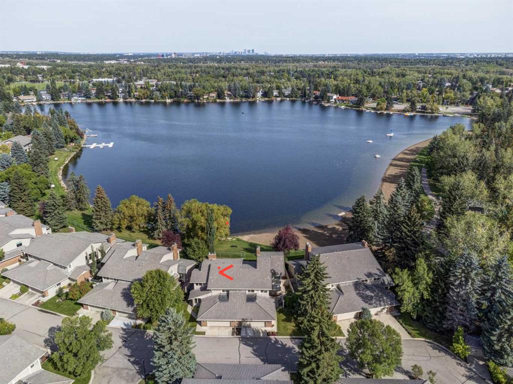 Picture for 231, 20 Midpark Crescent SE