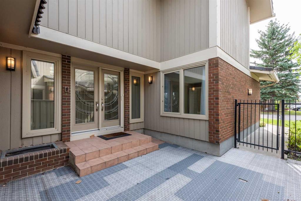 Picture for 231, 20 Midpark Crescent SE