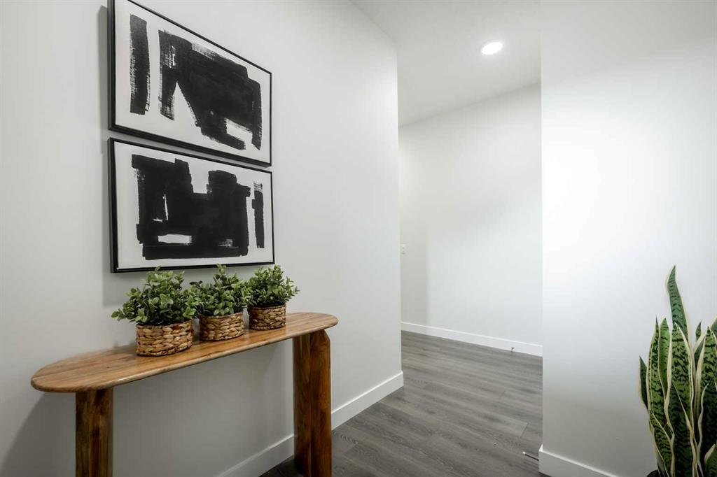 Picture for 101 Tillotson Drive 