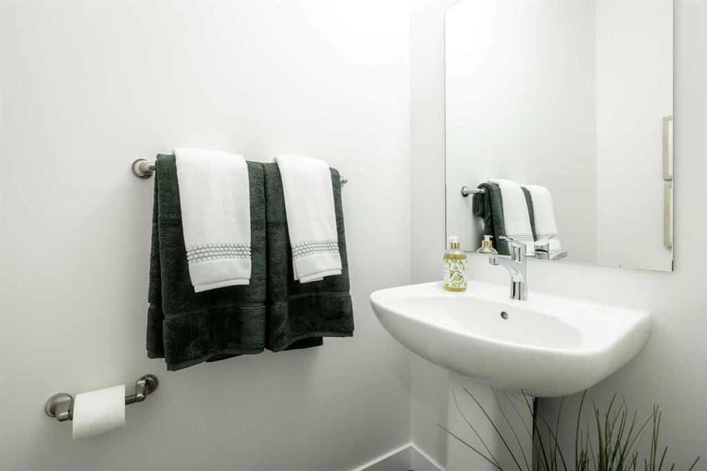 Picture for 101 Tillotson Drive 