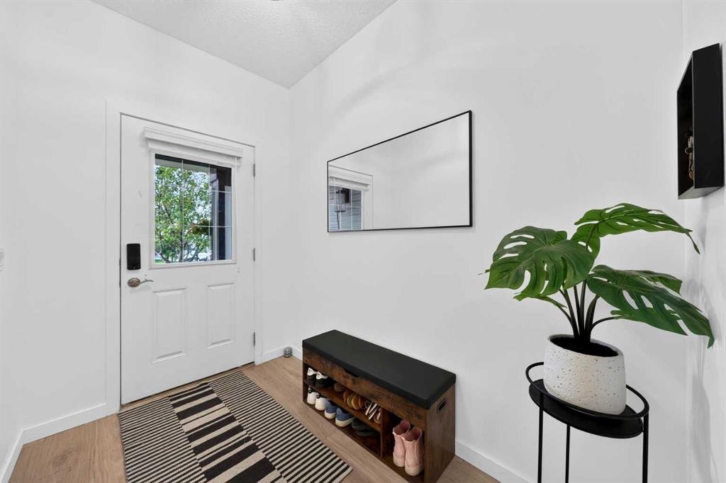 Picture for 52 Evansborough Way NW