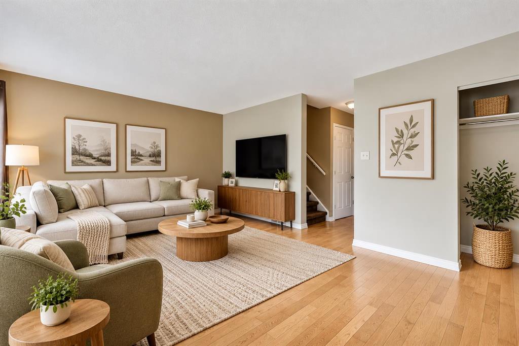 Picture for 105, 107 Elm Place 