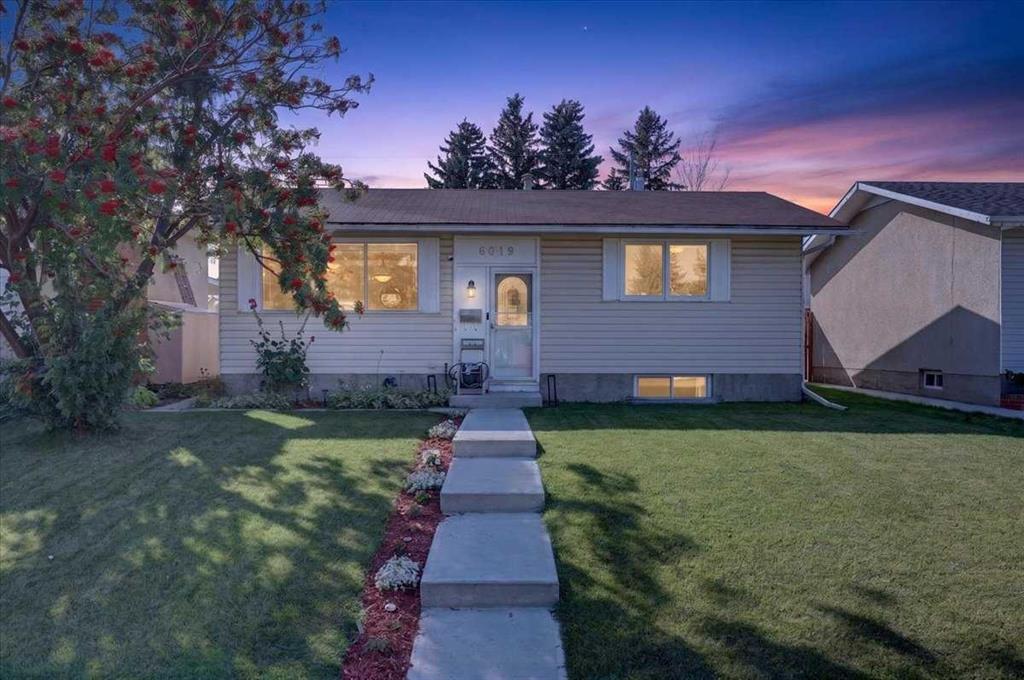 Picture for 6019 Penworth Road SE