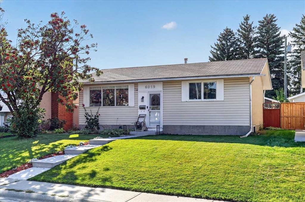 Picture for 6019 Penworth Road SE