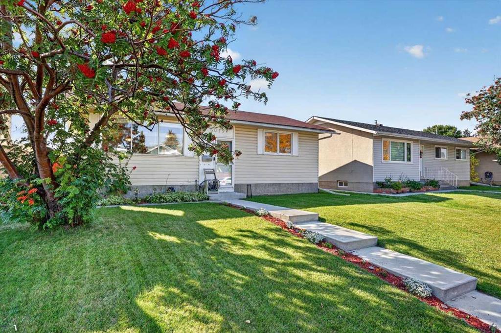 Picture for 6019 Penworth Road SE