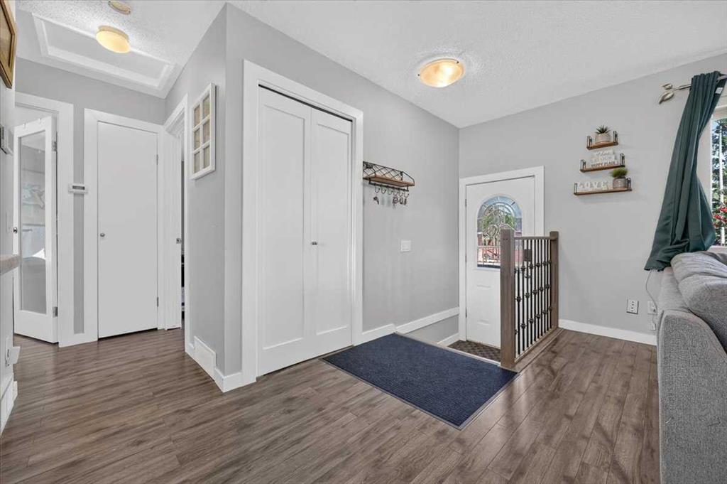 Picture for 6019 Penworth Road SE