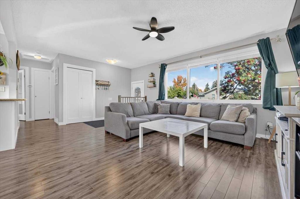 Picture for 6019 Penworth Road SE