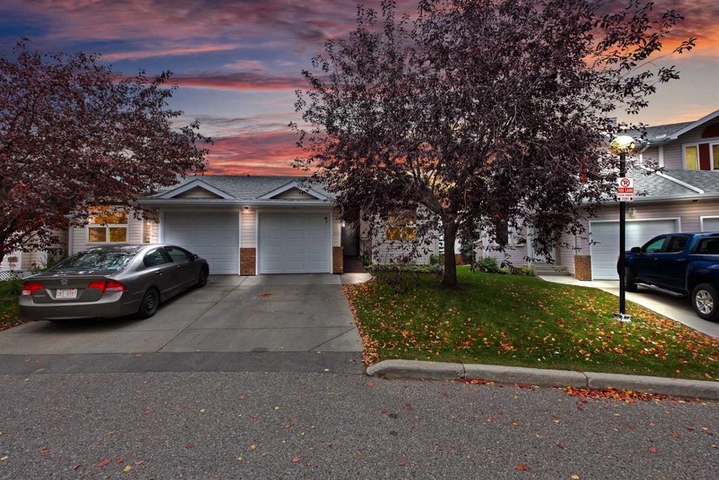 Picture for 104 Catalina Circle NE
