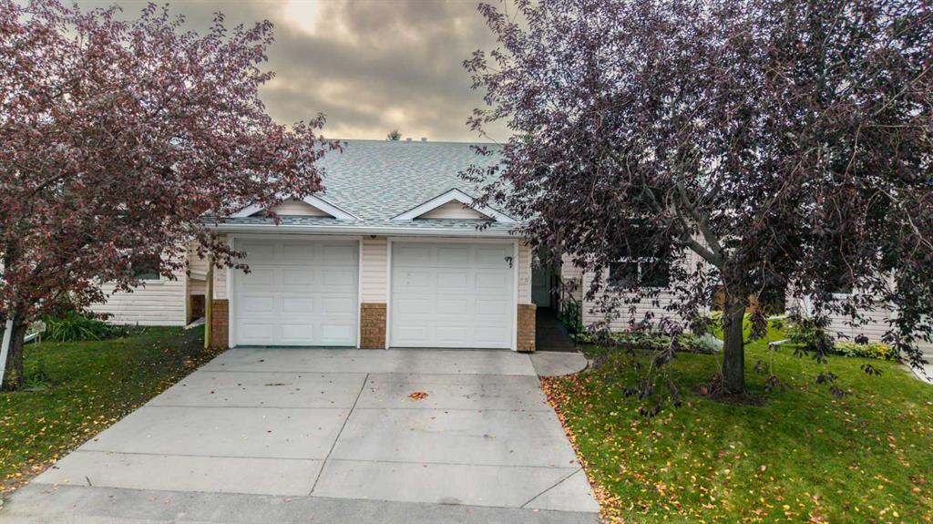 Picture for 104 Catalina Circle NE