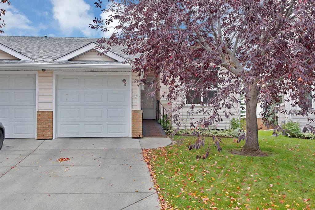 Picture for 104 Catalina Circle NE