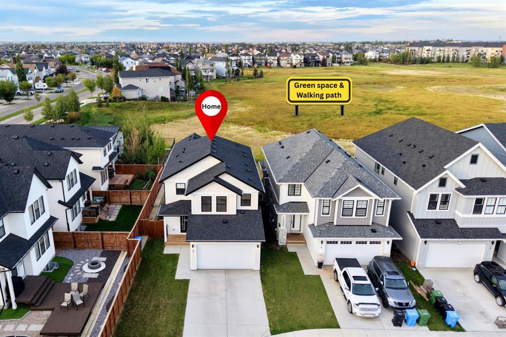Picture for 22 Copperhead Bay SE