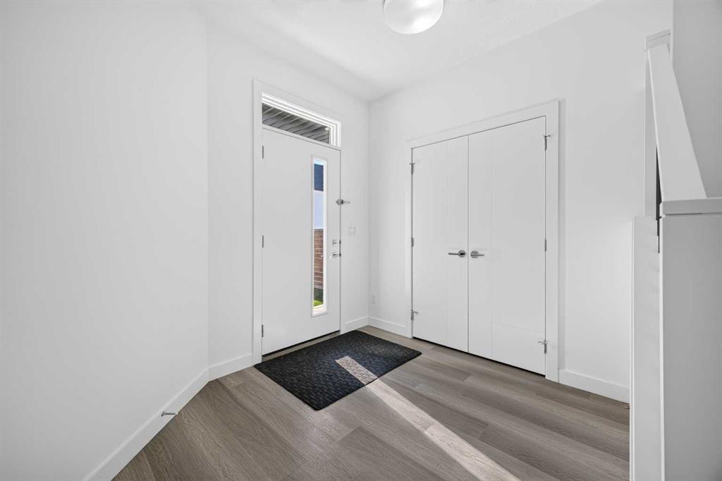 Picture for 22 Copperhead Bay SE