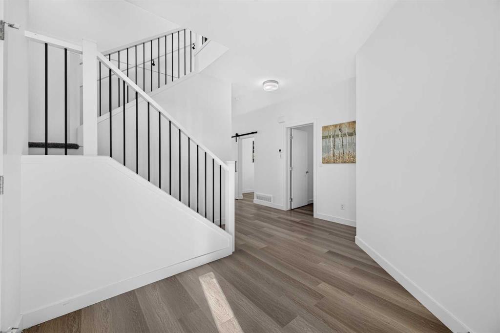 Picture for 22 Copperhead Bay SE