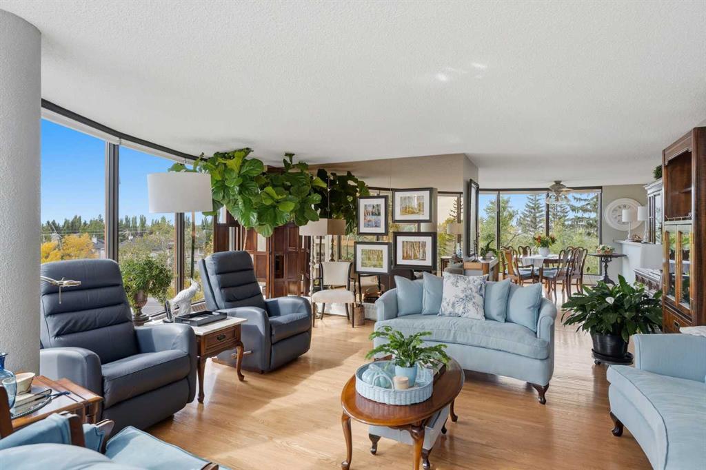 Picture for 354, 7030 Coach Hill Road SW