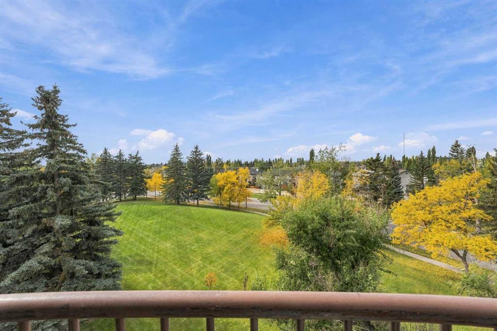 Picture for 354, 7030 Coach Hill Road SW